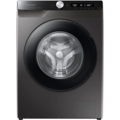 Samsung WW70AG6S23AXLP 7 kg Paltaryuyan Maşın — Bakı