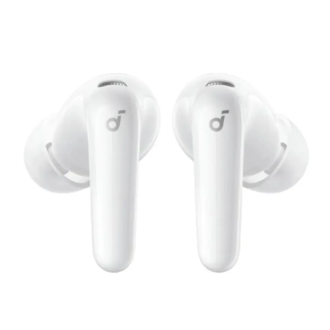 Qulaqlıq soundcore R60i NC Whiite (D1202G21) — Mallar, Bakı (5)