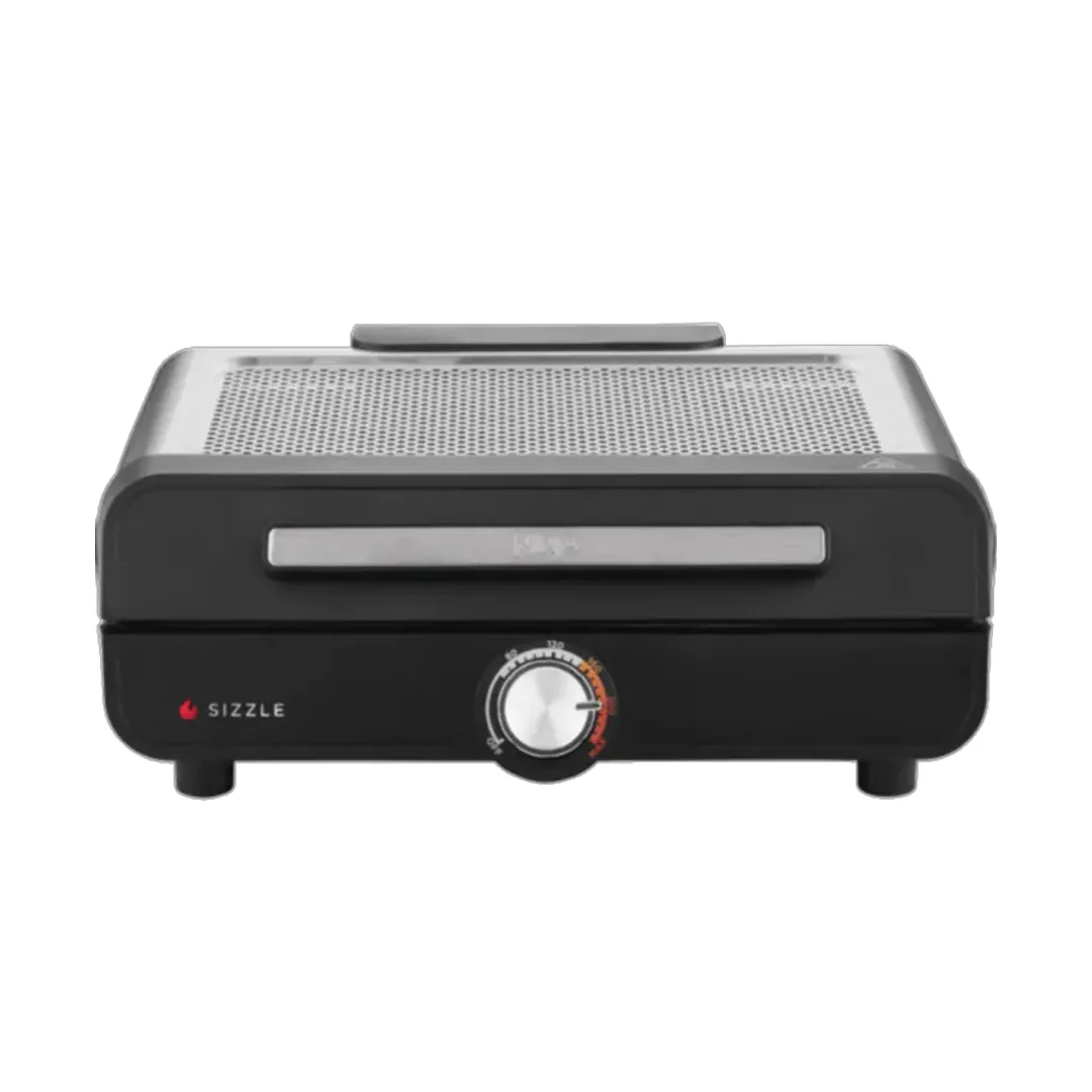 İzqara Ninja Air-Grill GR101EU — Bakı