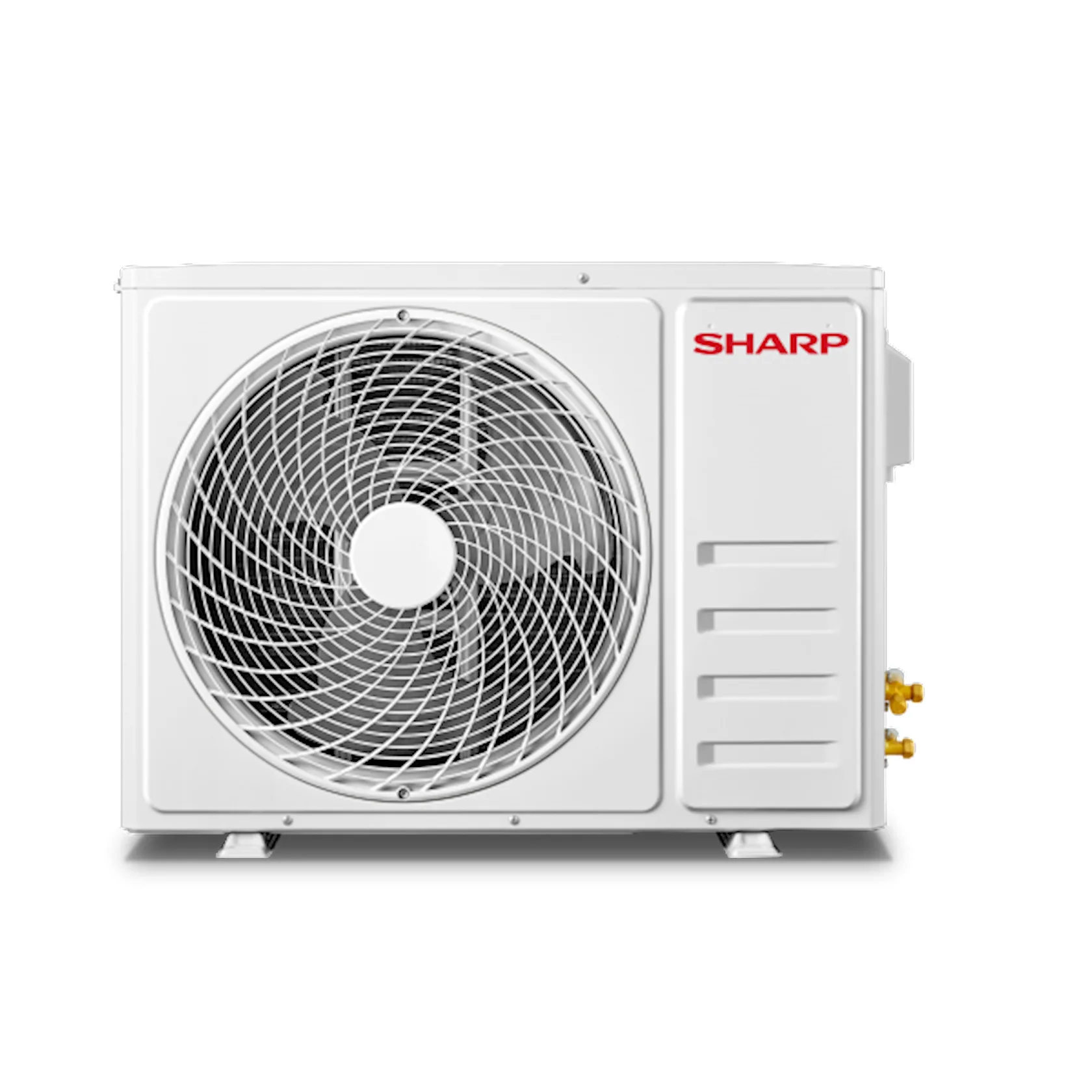Kondisioner Sharp AY-X24ZTEP (quraşdırılmasız) — İqlim texnikası, Bakı (3)