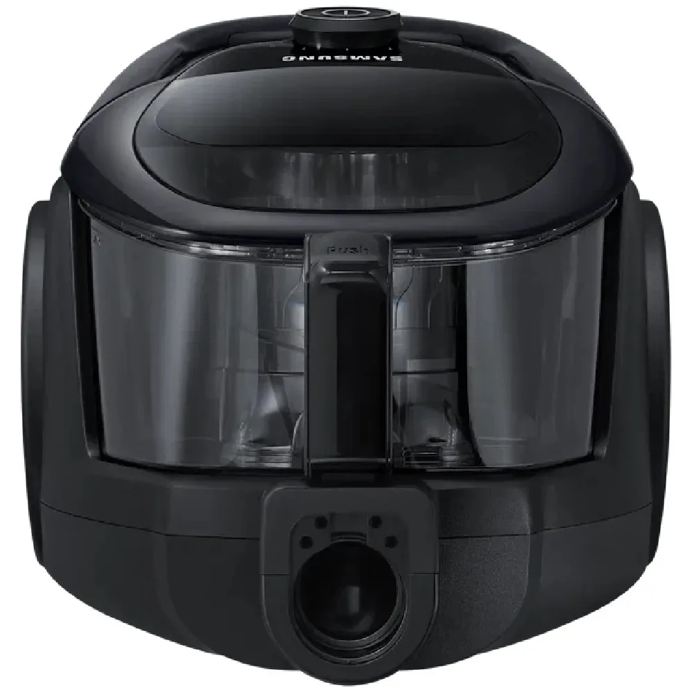 Tozsoran Samsung VC18M3160VG/EV — Mallar, Bakı (4)