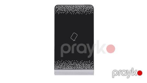 Hikvision Card Enroller — Pctech — Surveillance cameras