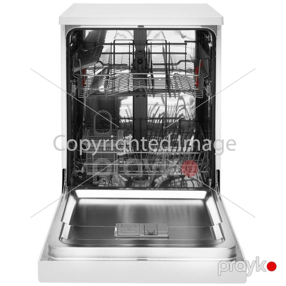 Qabyuyan maşın Whirlpool WFE 2B19 — Ev texnikası, Bakı (2)