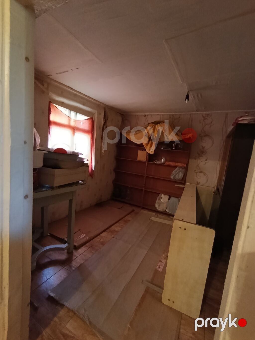 Novxanıda Murad marketə yaxın ərazidə ev kirayə verilir — Ev, villa, Digah (6)