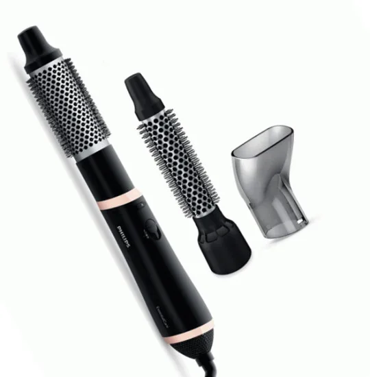 Fen Philips HP8661/00 — Gözəllik və sağlamlıq, Bakı (3)