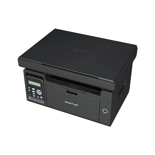 Pantum M6500W Monochrome Multifunction Printer — Bakı