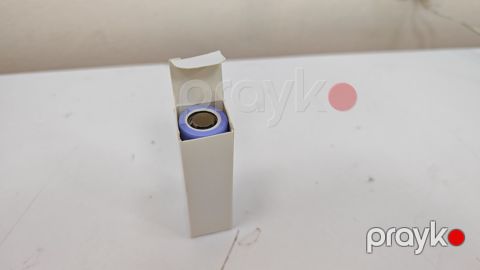 Samsung li-ion 21700 batareya — Bakı