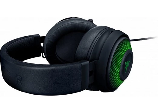 Razer Kraken Ultimate (RZ04-03180100-R3M1) Gaming Headset — Qulaqcıqlar, Bakı (2)