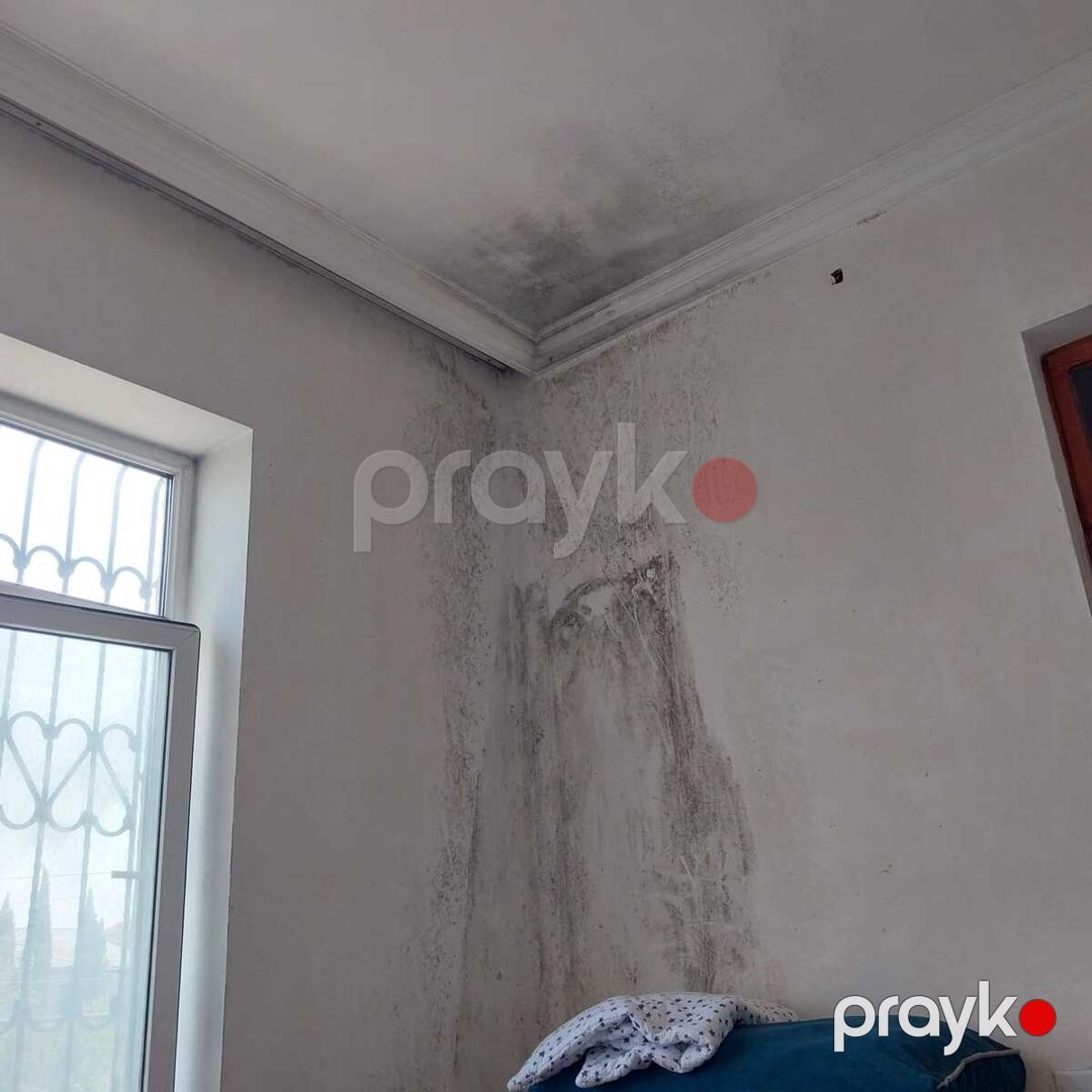 Satılır 1 otaqlı yeni tikili 68 m² — Mənzil, Bakı (7)