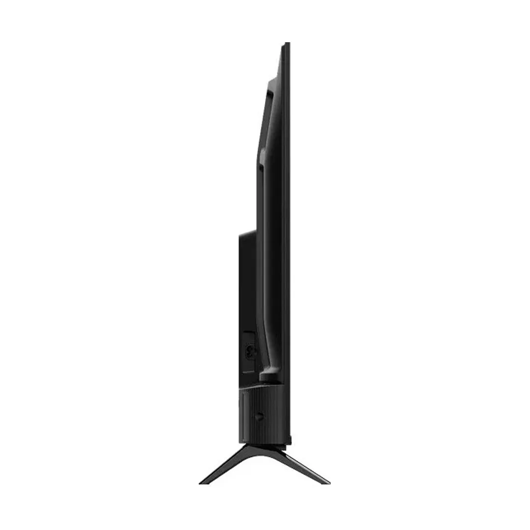Televizor TCL LED 43V6D — Televizorlar, Bakı (5)