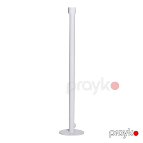 Dahua dahua – ITC-BRACKET-1200 — Bakı
