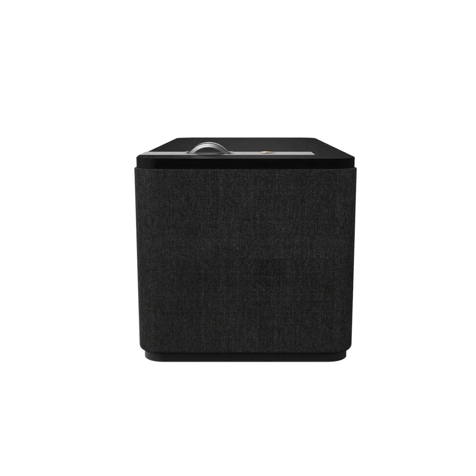 Dinamik Klipsch The One Plus Matt Black 1071959 — Mallar, Bakı (4)