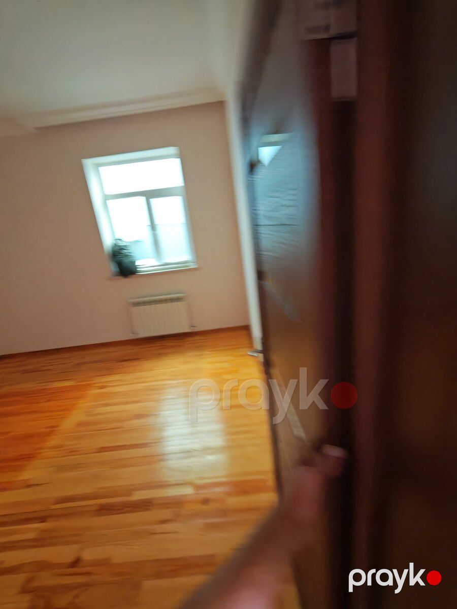 Həyət evi, Kürdəxanı qəs — Ev, villa, Bakı (10)