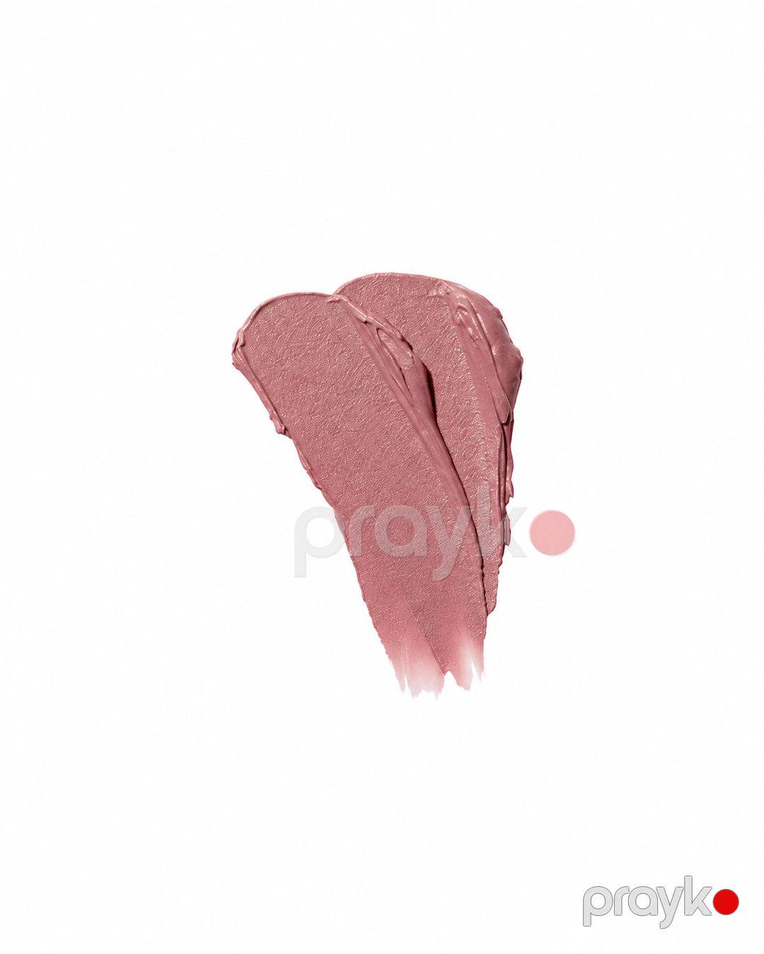 Maye dodaq boyası Flower Knows, Bunny Garden, Davamlı, Kremli, B04 Chiffon Petal — Mallar, Bakı (2)