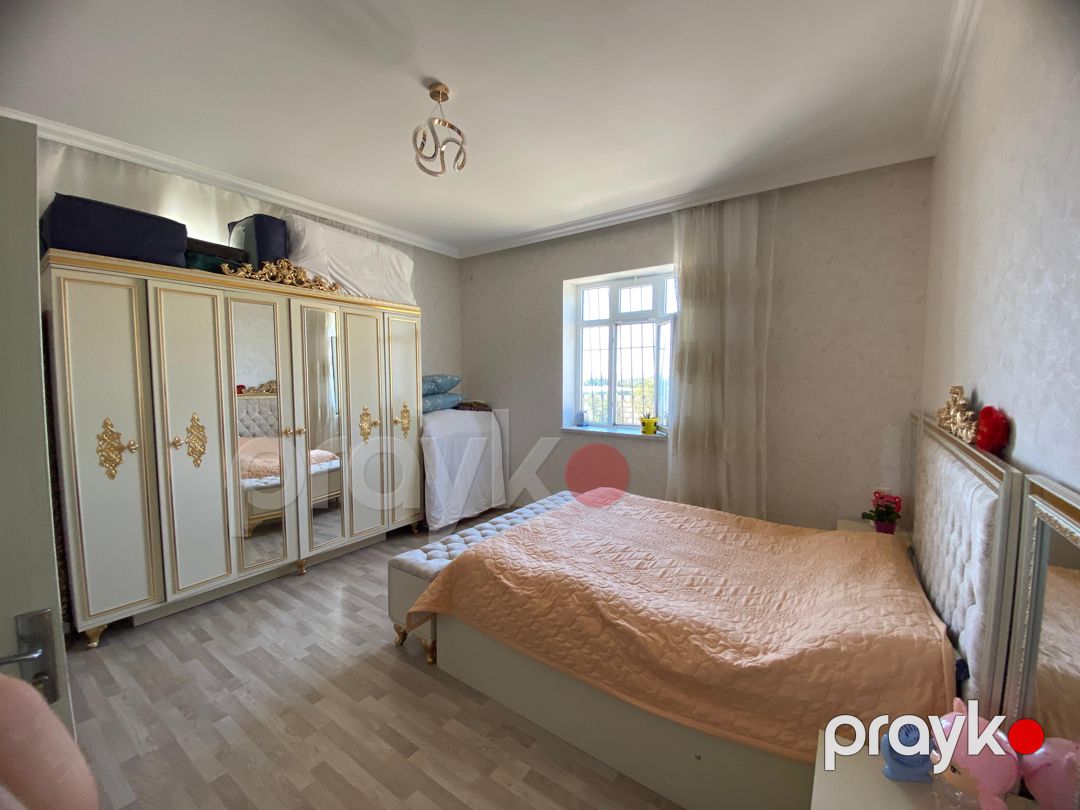 satilir — Ev, villa, Abşeron (7)