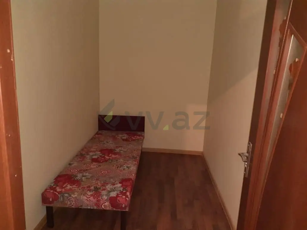 3 otaqlı Yarım tikili Kirayə, Xırdalan — Ev, villa, Xırdalan (7)