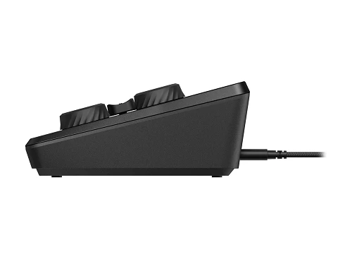 HyperX (73C12AA) Audio Mixer — Kompüter dinamikləri, Bakı (2)