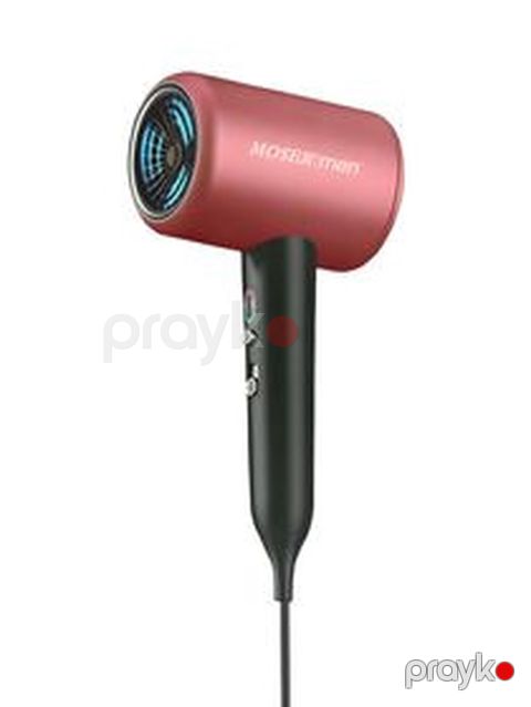 6548 Məhsulun adı: Fen Moser SH_2521_0518 (MS-X16) 8000W
