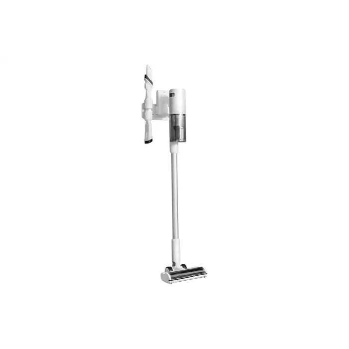 Vertikal tozsoran Lydsto V11 (YM-V11H-W03) — Bakı