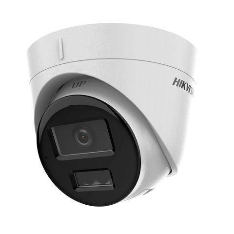Hikvision Kamera DS-2CD1323G2-LIU — Bakı