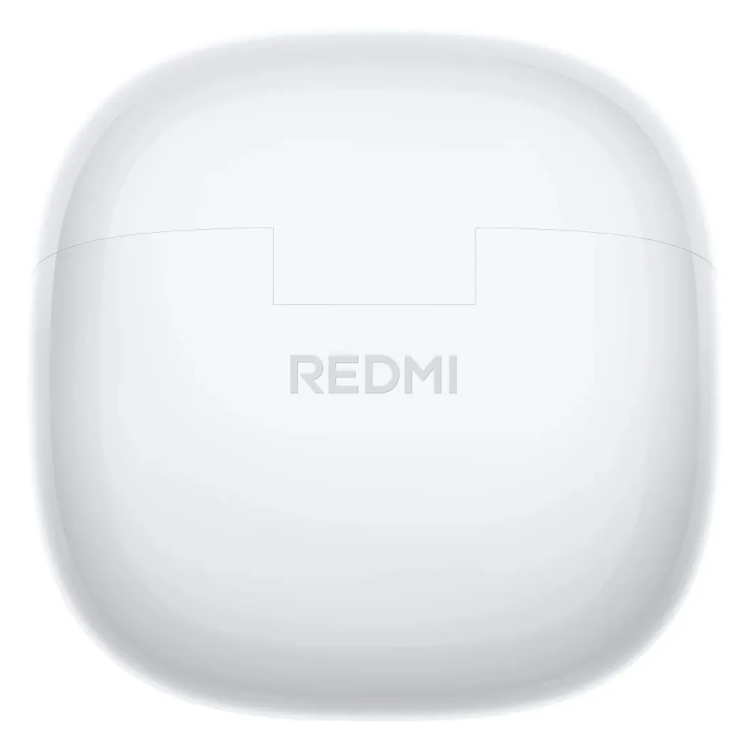 Qulaqlıq Xiaomi Redmi Buds 8 Active White (BHR08JUGL) — Mallar, Bakı (6)