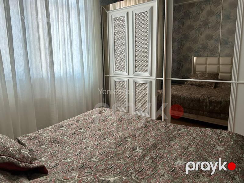 Satılır 2 otaqlı Bina evi menzil (Yeni tikili), 86 m², Sabunçu rayonu — Mənzil, Bakı (9)