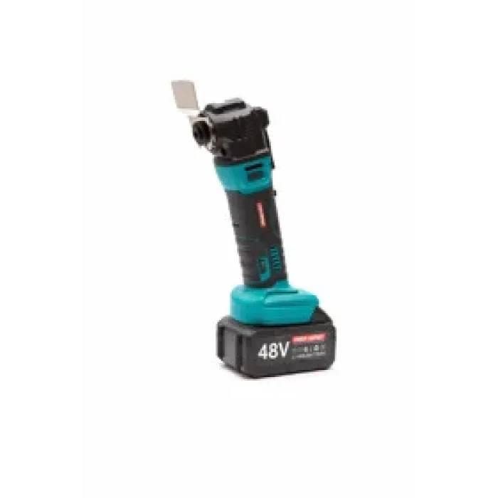 Karpat Renovator (Batareyalı/Multi-alət) – Professional Təmir və Bərpa Aləti — Bakı