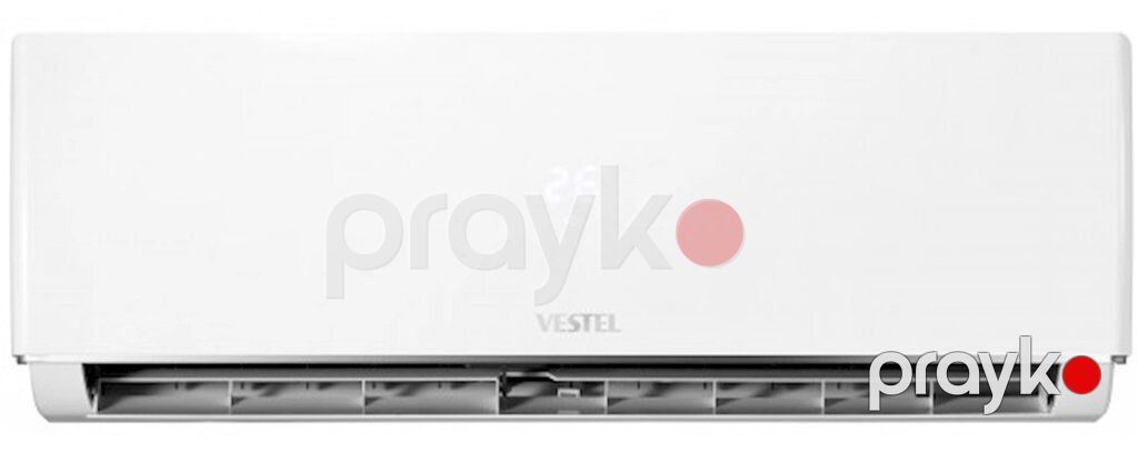 9051 Məhsulun adı: Kondisioner Vestel VTKC12W Brend: Vestel — Kondisioner və split-sistemlər, Bakı (3)