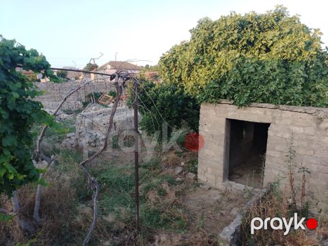 3.7 sot torpaq sahəsi, Bülbülə qəs — Bakı