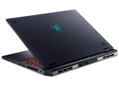 Acer Predator Helios Neo 16 AI PHN16-73-773D (NH.QZ6AA.002) Gaming Notebook — Noutbuklar, Bakı (3)