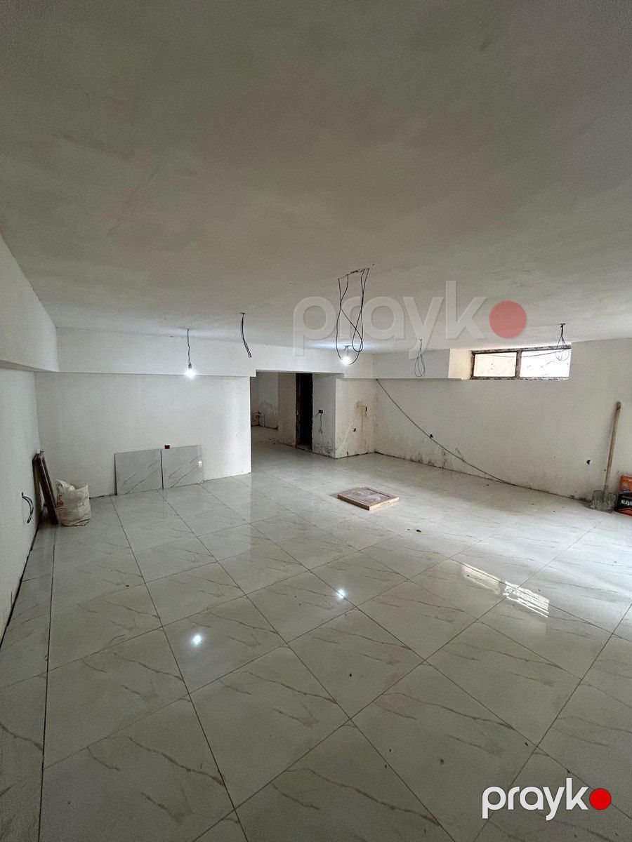 İcarəyə verilir obyekt 70 m² — Əmlak, Xırdalan (2)