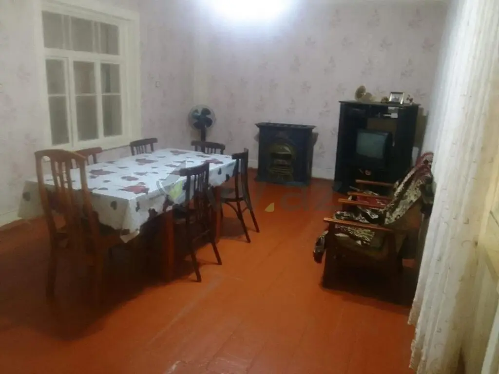 4 otaqlı Həyət evi Satılır, Yevlax — Ev, villa, Yevlax (7)