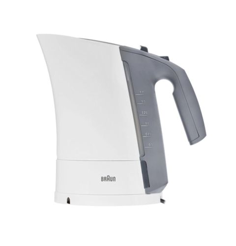 4583 Məhsulun adı: Elektrik çaydan Braun WK300 White (SH_2521_0123) — Bakı