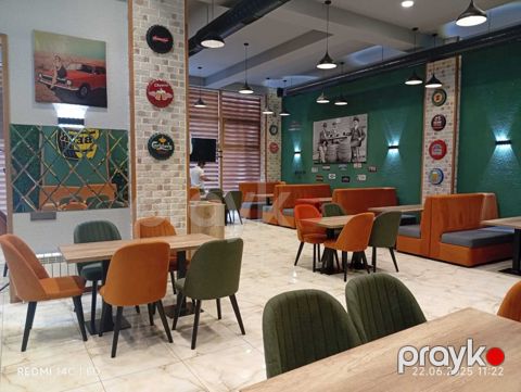 İcarəyə verilir obyekt 150 m² — Bakı