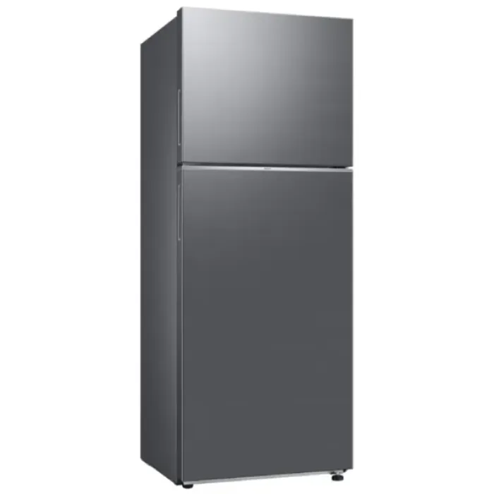 Samsung RT42CG6420S9WT — Soyuducular, Bakı (2)