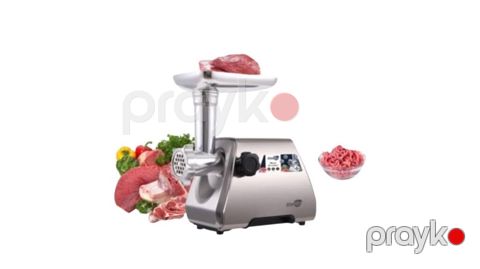 6242 Məhsulun adı: Ətçəkən Starlux SL28063 Brend: Starlux — Bakı