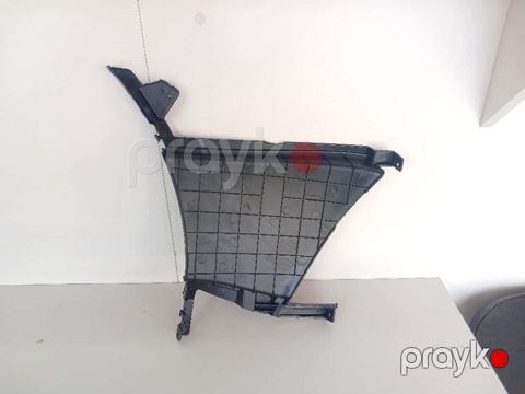 "Hyundai Elantra 2024" havakeşi — Bakı
