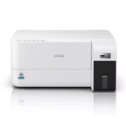Epson M1050 (C11CL01401) Printer — Bakı