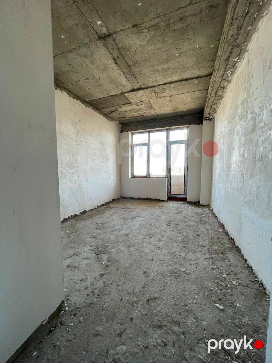 Satılır 4 otaqlı yeni tikili 180 m² — Mənzil, Bakı (4)