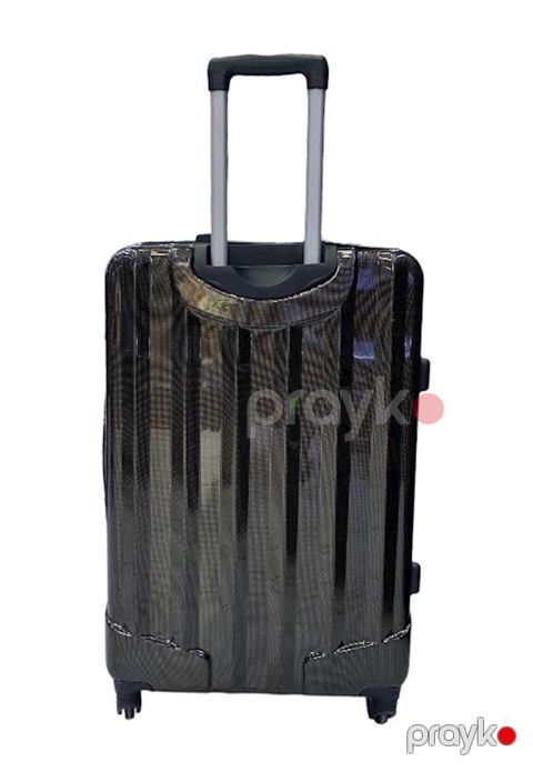 2551 Məhsulun adı: Çamadan 4 təkərli IT Luggage Baqajaz007, ölçü L — Bakı
