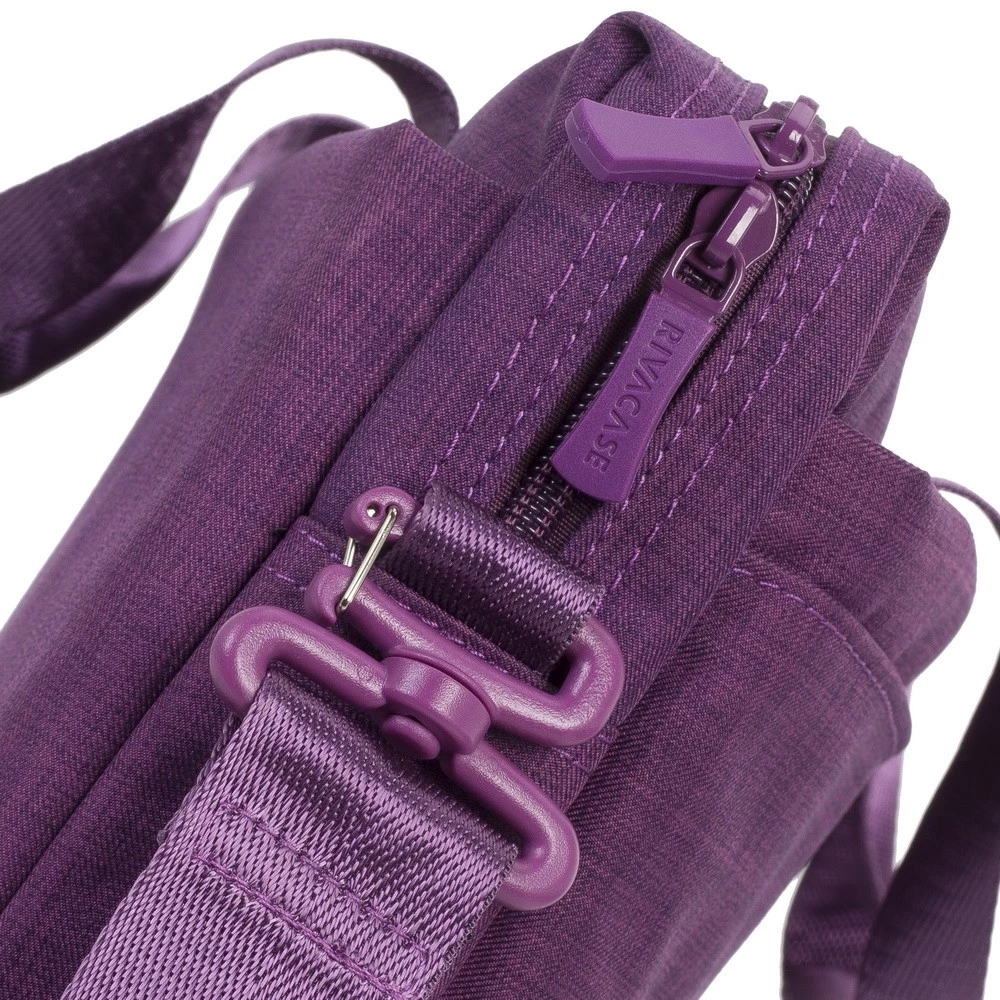 Rivacase 8335 15.6 Laptop Bag — Noutbuk aksesuarları, Bakı (5)