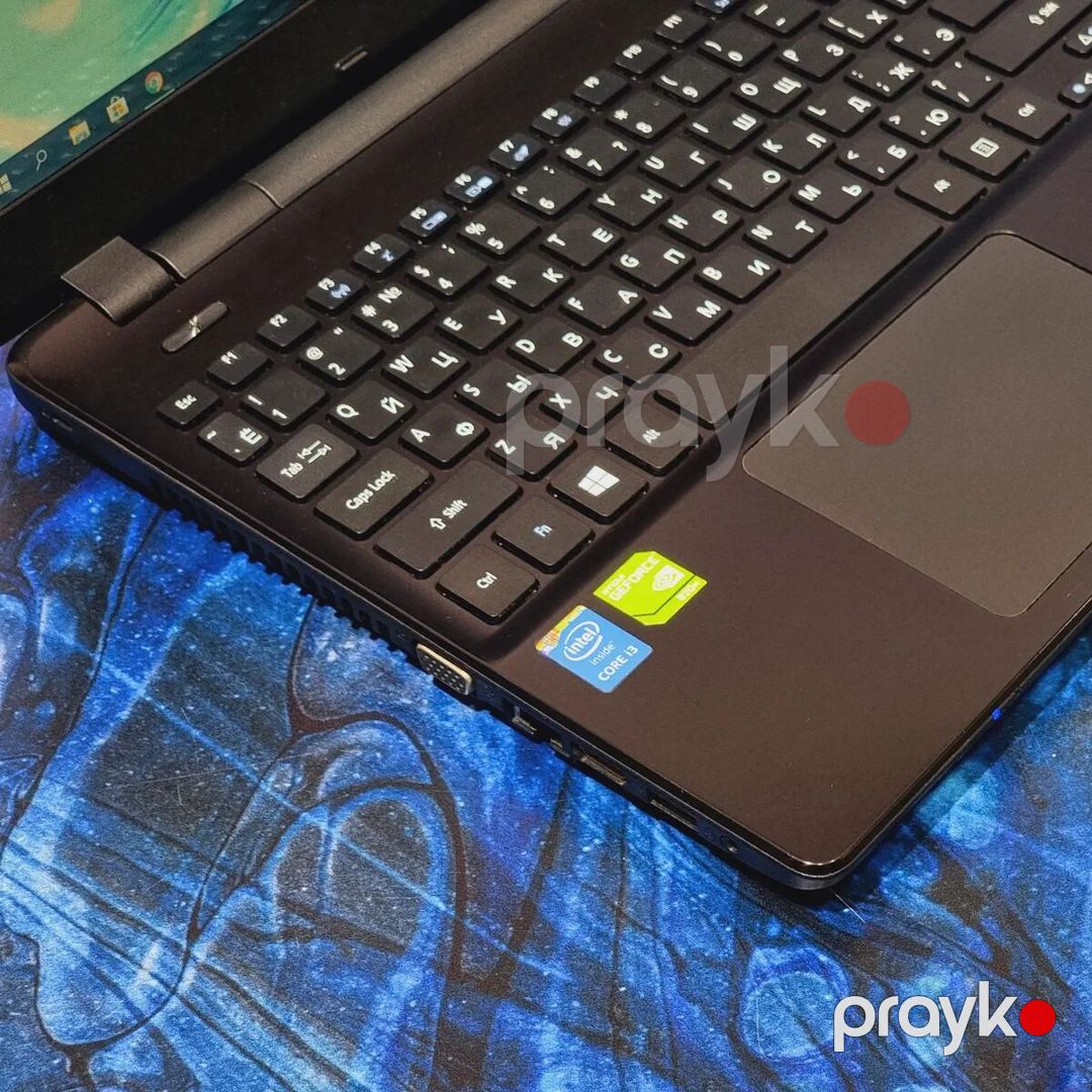 Noutbuk "Acer Aspire 5" — Noutbuklar, Bakı (2)