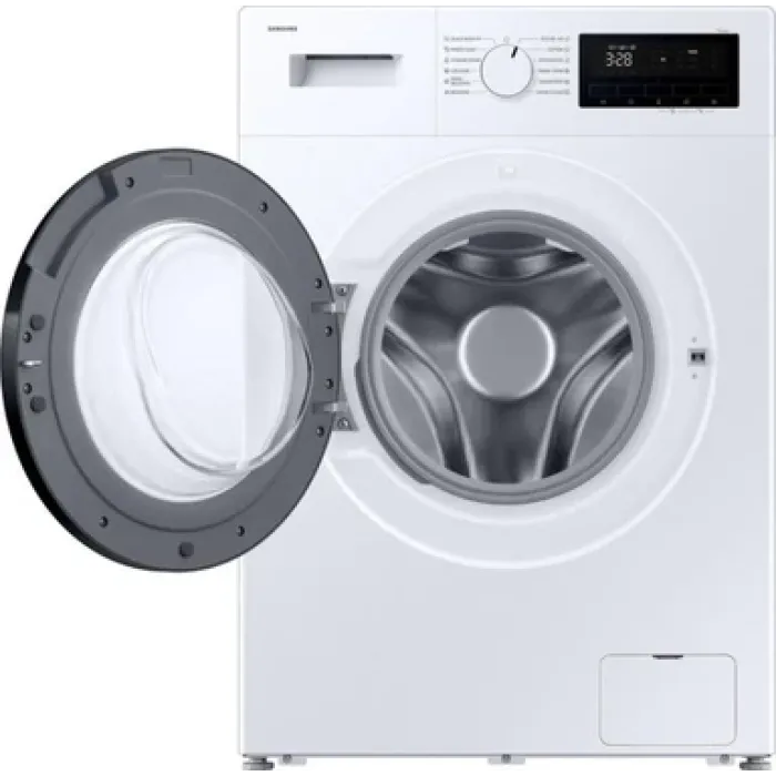 Paltaryuyan maşın Samsung WW70FG3M05AWLP — Bakı