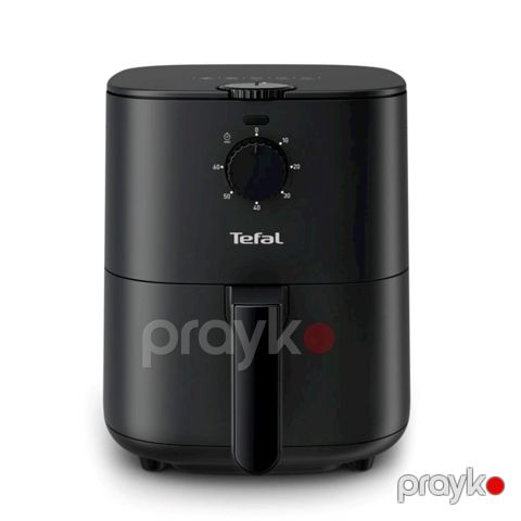 469 Məhsulun adı: Aerofritür Tefal EY130815 Brend: Tefal — Bakı