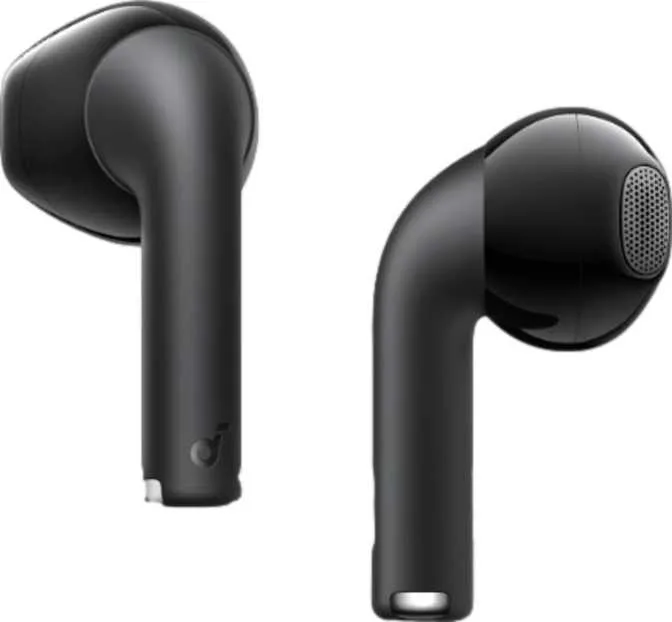 Qulaqlıq Anker K20i Black (A3994H11) — Mallar, Bakı (5)