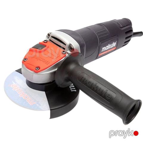 3021 Məhsulun adı: Cilalama maşını Makute AG008-B UM-S113 115/850 — Bakı