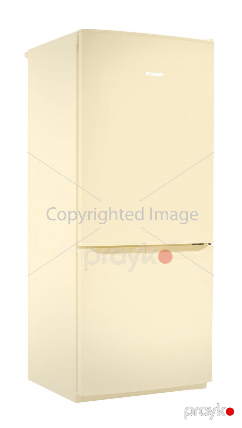 Soyuducu Pozis RK-101 — Soyuducular, Bakı (3)