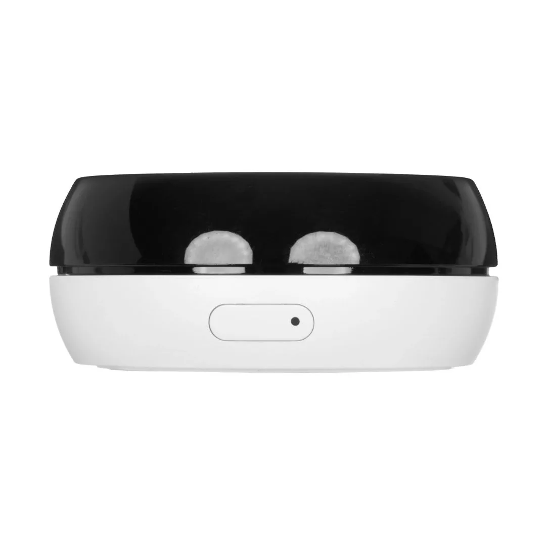 Sensor Yandex YNDX-00571 — Mallar, Bakı (3)