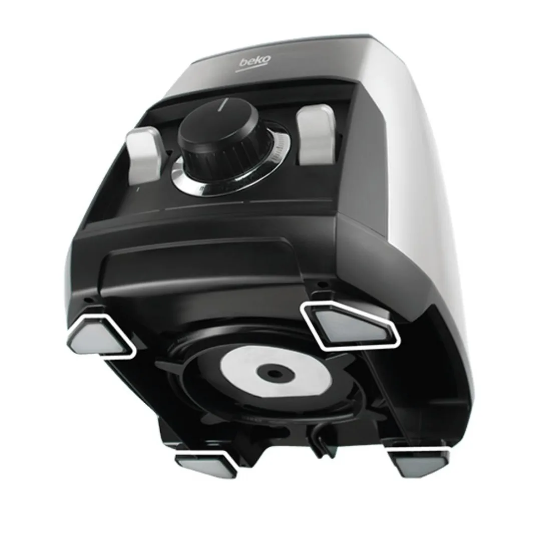 Blender Beko TBN 81808 BX — Mallar, Bakı (3)