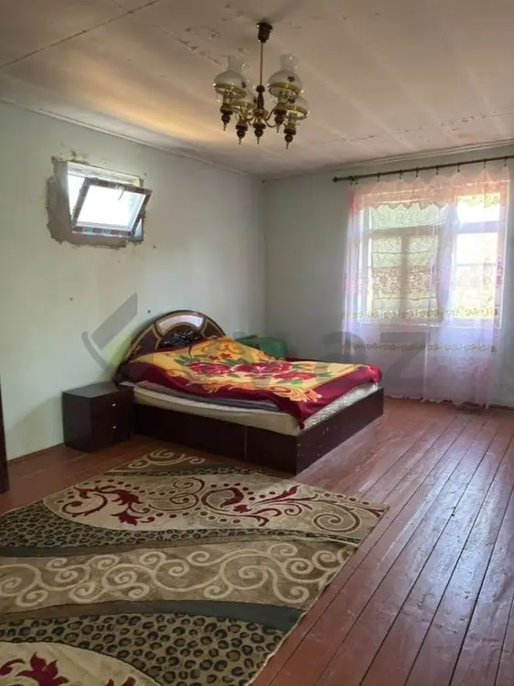 3 otaqlı Həyət evi Satılır, Ağsu — Ev, villa, Ağsu (11)
